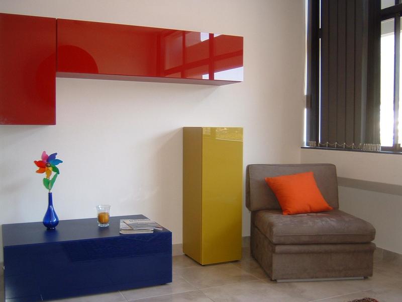 To Let 0 Bedroom Property for Rent in Oranjezicht Western Cape